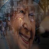 Feu la reine Elizabeth II a été la cible d'au moins deux attentats des milieux irlandais lors de voyages aux Etats-Unis, selon des documents rendus publics par le FBI..
